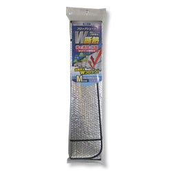 大自工業製品PBW-11ブロックシェード【Mサイズ】【rakutenshopDe'sirdevivre】