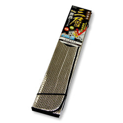 大自工業製品PPT-200三層断熱シェード【ビッグサイズ】【rakutenshopDe'sirdevivre】