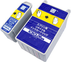 エコリカ!インクカートリッジEPSONエプソン【ECI-E05B06C】対応純正品【該当品なし】色【ブラック/カラーセットパック】