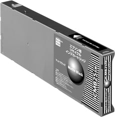 エコリカ!インクカートリッジEPSONエプソン互換製品!エコリカ型番【ECI-E25MB】対応純正品【ICMB25】カラー【マットブラック】