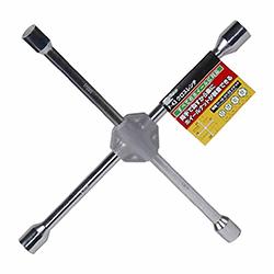 大自工業メルテッククロスレンチF-43
