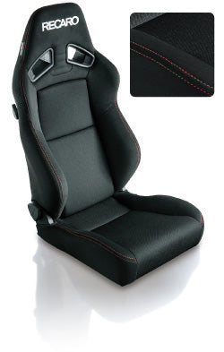 HONDAホンダFITフィットホンダ純正スポーツシート/フラットタイプ（本体＋ベースフレーム）【対応年式2012.05～次モデル】【rakutenshopDe'sirdevivre】【sybp】【w1】【smtb-k】【w1】