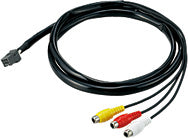 HONDAホンダFITフィットホンダ純正VTRコード【対応年式2012.05～次モデル】【rakutenshopDe'sirdevivre】【sybp】【w1】【smtb-k】【w1】