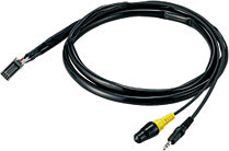 HONDAホンダFITフィットホンダ純正VTRコード（ステレオミニプラグ〈&oslash;3.5mm〉タイプ）【対応年式2012.05～次モデル】【rakutenshopDe'sirdevivre】【sybp】【w1】【smtb-k】【w1】