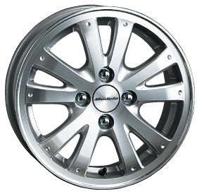 HONDAホンダFITフィットホンダ純正14インチアルミホイール/MS-011【対応年式2012.05～次モデル】【rakutenshopDe'sirdevivre】【sybp】【w1】【smtb-k】【w1】