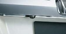 HONDAホンダFITフィットホンダ純正リアワイドカメラシステムGathersナビ/WX-135CP用【対応年式2013.01～次モデル】【desirdevivre】