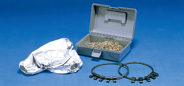 HONDAホンダFITフィットホンダ純正タイヤチェーン（スチールチェーン）●185/60R15タイヤ用【対応年式2014.6～次モデル】【desirdevivre】
