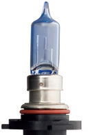 HONDAホンダFITフィットホンダ純正ハイケルビンバルブ●ヘッドライトハイビーム用HB3（60W）2個セット【対応年式2014.6～次モデル】【desirdevivre】