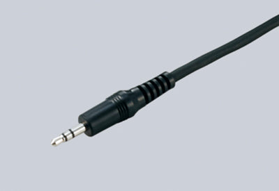 HONDAホンダFITフィットホンダ純正AUX接続コード（ステレオミニプラグ〈φ3.5mm〉タイプ）【対応年式2015.10～次モデル】