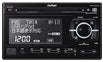 HONDAホンダFITフィットホンダ純正CD/USBチューナーWX-154CU[対応年式2016.1～次モデル]