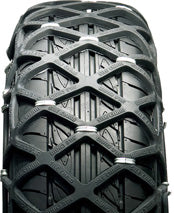 FREEDフリード/ハイブリッド!ホンダ純正サイルチェーン185/70R14、185/55R16用