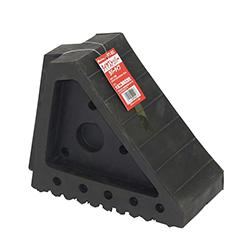 大自工業メルテックタイヤストッパーFT-20
