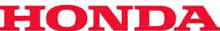 HONDAホンダFITフィットホンダ純正運転席用アンダーカバー【対応年式2013.01～次モデル】【desirdevivre】