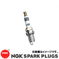 メール便可NGKプラグ品番BKR5E-11