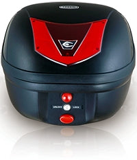 coocaseクーケース!!VIVOヴィーボシリーズ!!VIVORemo-Conヴィーヴォリモコン!!リモコン付きモデル!!カラー【無塗装ブラック】